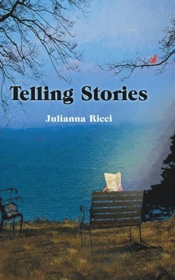 Telling Stories 1