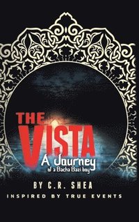 bokomslag The Vista