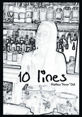 10 Lines 1