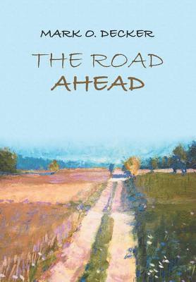 Road Ahead
