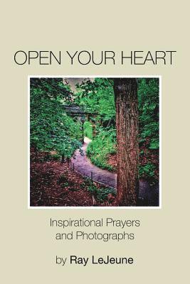 Open Your Heart 1