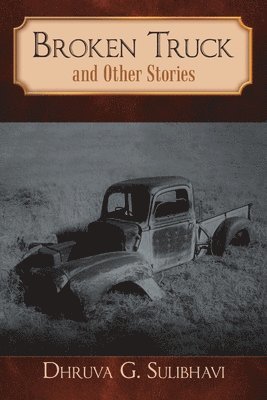 Broken Truck and Other Stories 1