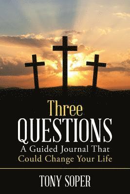 Three Questions