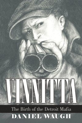 Vinnitta 1