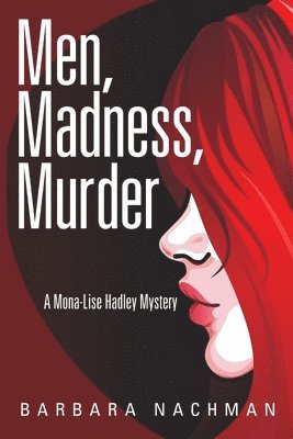 Men, Madness, Murder 1