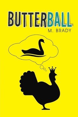 Butterball 1