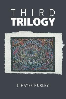 Third Trilogy 1