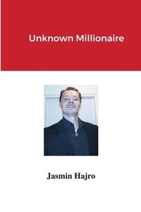bokomslag Unknown Millionaire