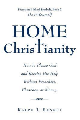 Home Christianity 1