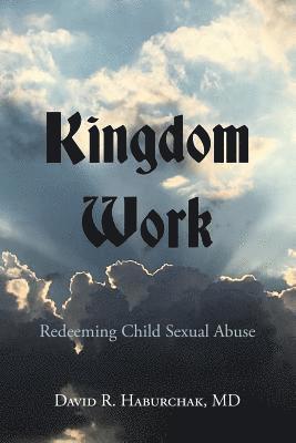 Kingdom Work 1