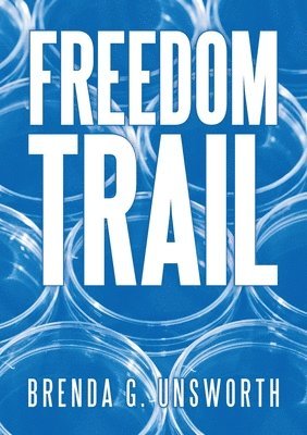 Freedom Trail 1