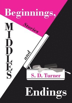 Beginnings, Middles and Endings 1