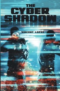 bokomslag Cyber Shadow