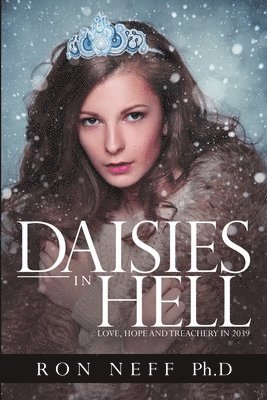 Daisies In Hell 1