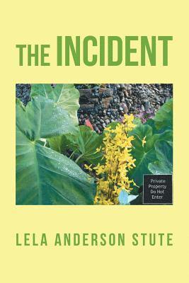 The Incident 1