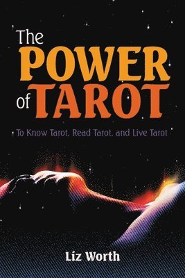 The Power of Tarot 1