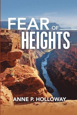 Fear of Heights 1