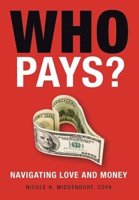 Who Pays? 1