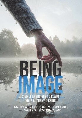 Being Image 1