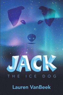 Jack 1