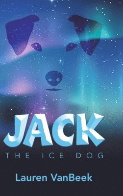 Jack 1