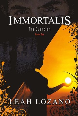 Immortalis 1