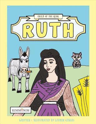 Ruth 1