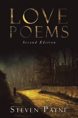 Love Poems