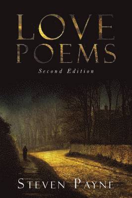 Love Poems 1