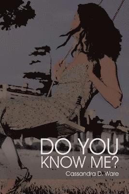 Do You Know Me? 1