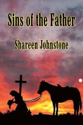 Sins of the Father 1