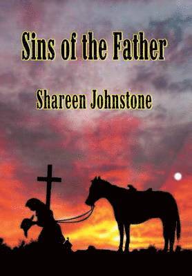 Sins of the Father 1