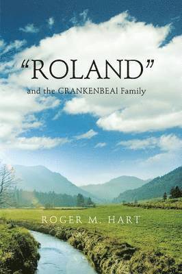 'Roland' 1