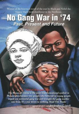 No Gang War in '74