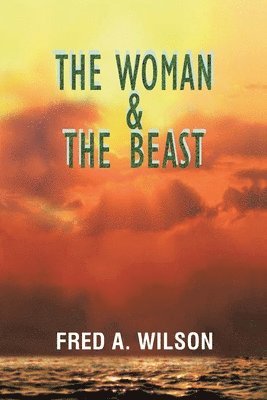 Woman and the Beast 1