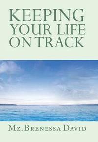 bokomslag Keeping Your Life on Track