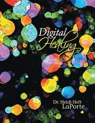 Digital Healing 1