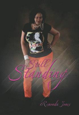Still Standing