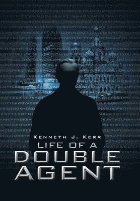 Life of a Double Agent