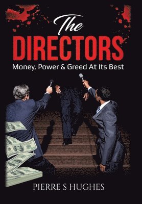 The Directors 1