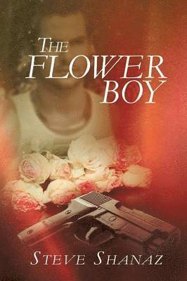 The Flower Boy 1