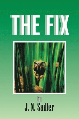 Fix