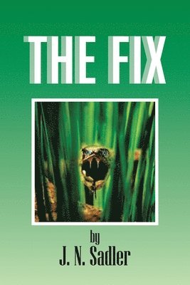 The Fix 1