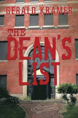 bokomslag Dean's List