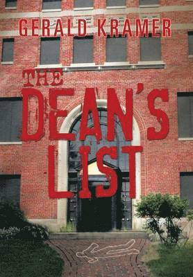 Dean's List 1