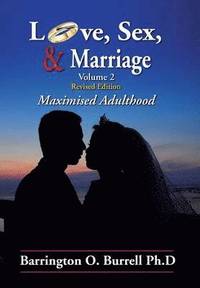 bokomslag Love, Sex, & Marriage Volume 2