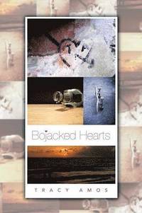 bokomslag Bojacked Hearts
