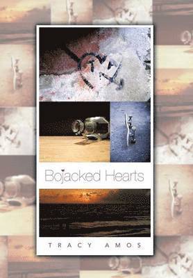 Bojacked Hearts 1