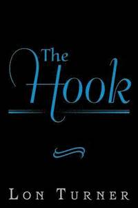bokomslag The Hook