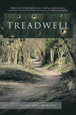 Treadwell 1